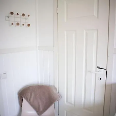 Luxury For Two In Tahlo With Lakeside Sauna Mutala